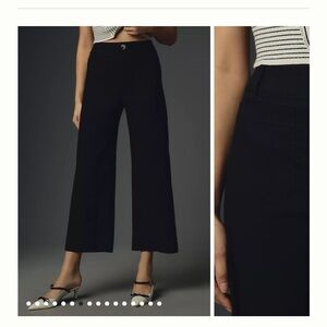 Maeve Colette by Anthropologie size 29